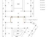 中顺太和广场_1室1厅0卫 建面433平米