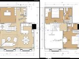 中建光谷之星_4室2厅2卫 建面100平米