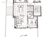 绿城西溪雲庐_4室3厅4卫 建面214平米