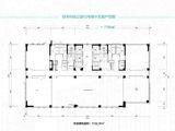 银丰科技公园_13号楼15层 建面1132平米