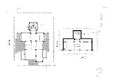 荣盛一杯澜_3室2厅2卫 建面155平米