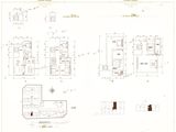 金融街融府_5室5厅4卫 建面320平米