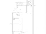 和锦薇棠_4室2厅3卫 建面178平米