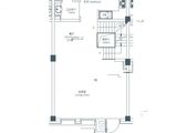 大华珞斐墅_4室2厅4卫 建面205平米