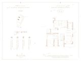 花语江南_4室2厅4卫 建面240平米