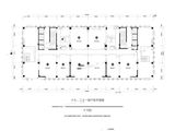 汇豪树中心_8室0厅0卫 建面1344平米