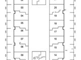 安通缘梦天地_1室1厅1卫 建面45平米