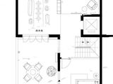 文一泰禾合肥院子_5室2厅3卫 建面350平米