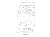 蟠龙山水豪庭_D6幢1101房 建面0平米