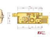 鸿景庄园_200x144 (2) 建面0平米