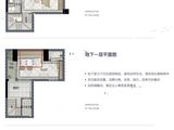 融创大同府_5室2厅3卫 建面138平米