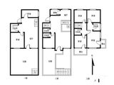 8哩岛_7室2厅5卫 建面338平米