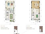 万科江上明月_7室5厅5卫 建面0平米