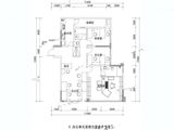 蓝光空港T-MAX_1室0厅0卫 建面150平米