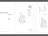 融创玖樟台_5室2厅3卫 建面137平米