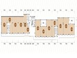 多彩贵州城_1室0厅0卫 建面50平米