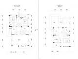 中铁阅山湖_5室2厅4卫 建面270平米