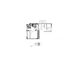 太湖院子_5室2厅3卫 建面392平米