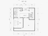 新绎固安来康郡_7室4厅7卫 建面209平米