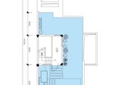 福州恒大山水城_5室2厅3卫 建面379平米