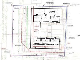 富苑新城