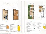 中海铂悦公馆二期_3室4厅3卫 建面158平米