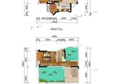 金阳金领_3室2厅2卫 建面124平米