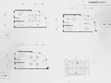 哈尔滨哈南文化科技产业园_3室0厅3卫 建面309平米