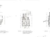 万科溪谷岚湾(商铺)_4室2厅3卫 建面164平米