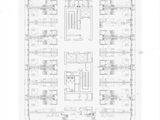 SCC青岛科技创新园_1室1厅1卫 建面30平米