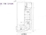 远洋九公子_1室0厅0卫 建面50平米