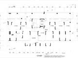 碧桂园幸福里_1室0厅1卫 建面1平米