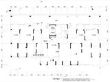 碧桂园幸福里_1室0厅1卫 建面1平米