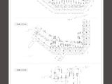 鲁能九龙花园东郡_九龙商业户型8B 建面17平米