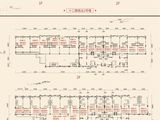 融汇半岛商业_12期1、2号楼（2） 建面99平米