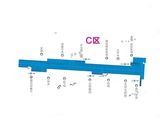 新合作粉水路商业街_1室0厅0卫 建面20平米