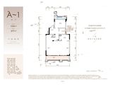 中交大隐_3室2厅2卫 建面147平米