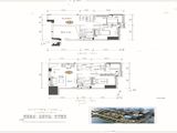 漳州恒大城市之光_3室2厅2卫 建面102平米