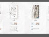 宇虹万花城_4室2厅3卫 建面177平米