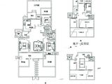 泰鲁禧玥_3室2厅3卫 建面127平米