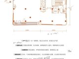 MAX科技园_426平高层 建面426平米