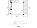 青城鉴山_5室2厅3卫 建面31平米