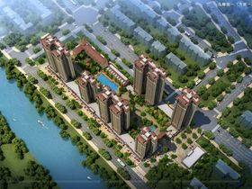 中铁上海分局总部基地东面2022008地块