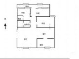 贵和园_3室2厅2卫 建面145平米