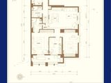 小营路5号_3室2厅2卫 建面139平米