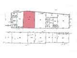 绿地欢乐颂_A4地块220室 242.44 建面242平米