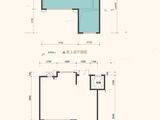 保利堂悦_4室2厅2卫 建面0平米