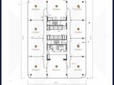 富力新天地_1室0厅0卫 建面172平米