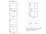 洛阳中德科技园_建面约1136平 建面1136平米