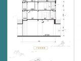 龙光莲花悦府_4室2厅4卫 建面170平米